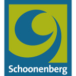 schoonenberg